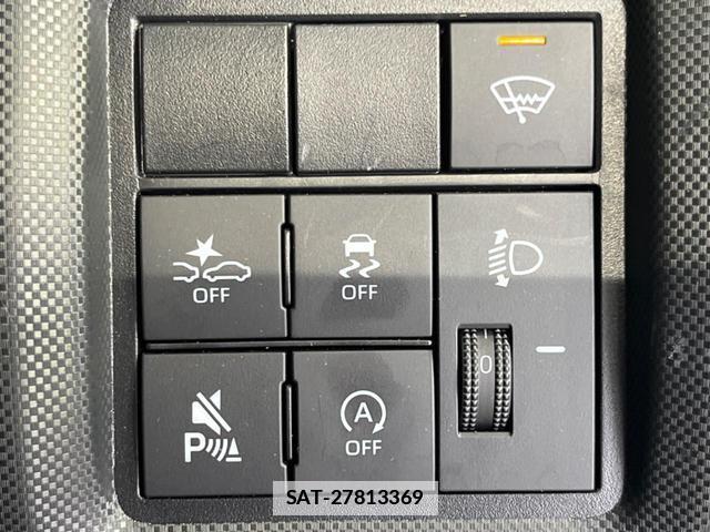 Toyota RAIZE 2025-06 7934243-2