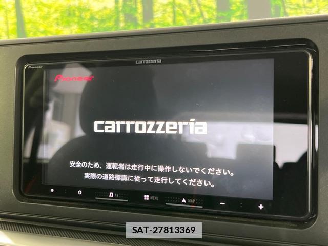 Toyota RAIZE 2025-06 7934243-3