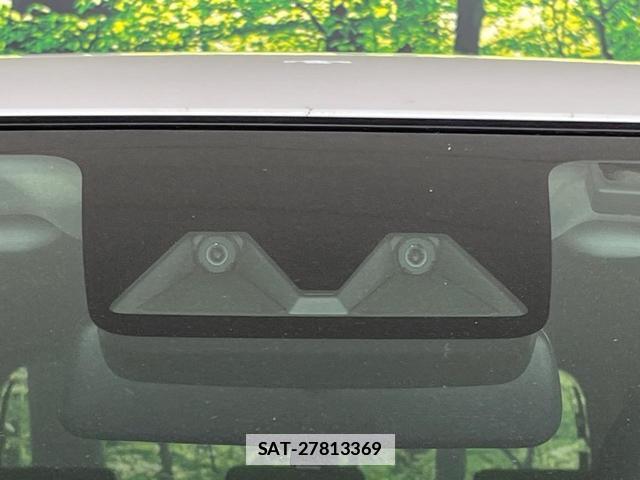 Toyota RAIZE 2025-06 7934243-4