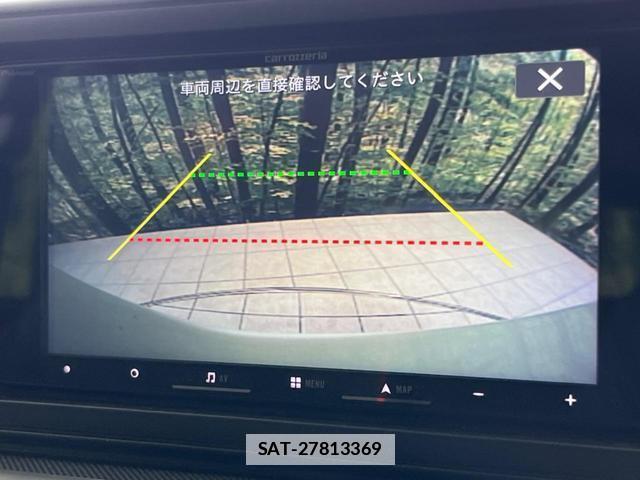 Toyota RAIZE 2025-06 7934243-5