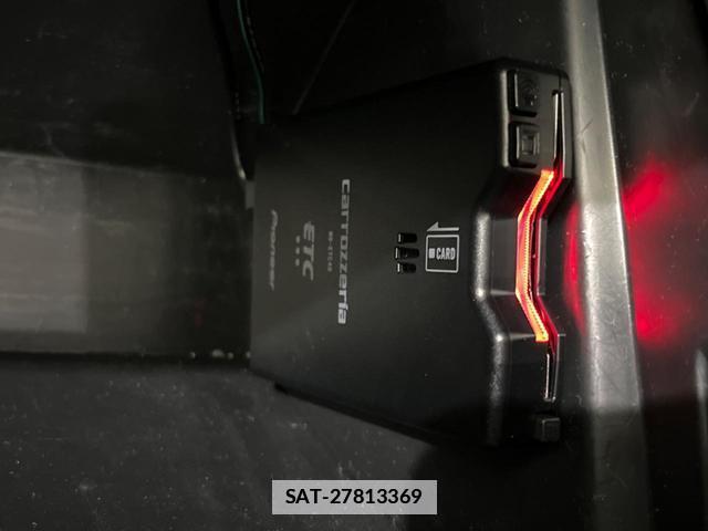 Toyota RAIZE 2025-06 7934243-6