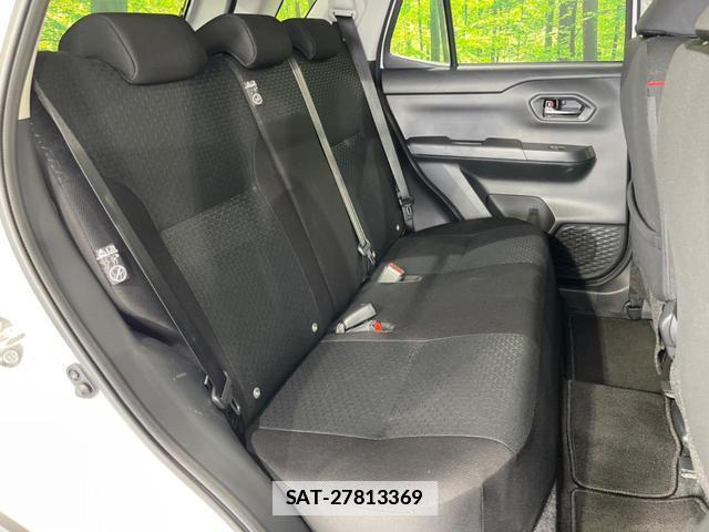 Toyota RAIZE 2025-06 7934243-8