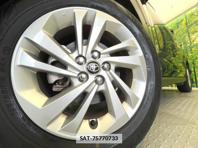 Toyota RAIZE 2022-09 7934597-12