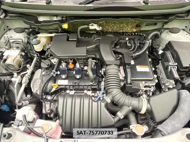 Toyota RAIZE 2022-09 7934597-17