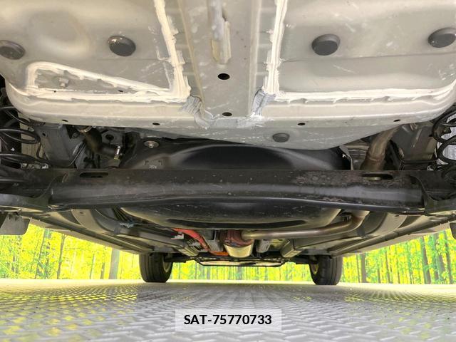 Toyota RAIZE 2022-09 7934597-18