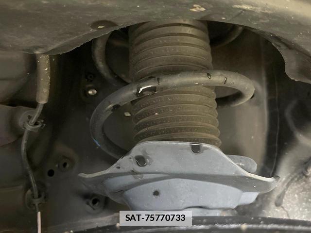 Toyota RAIZE 2022-09 7934597-19