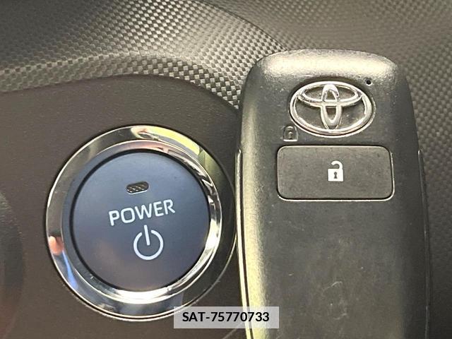 Toyota RAIZE 2022-09 7934597-4