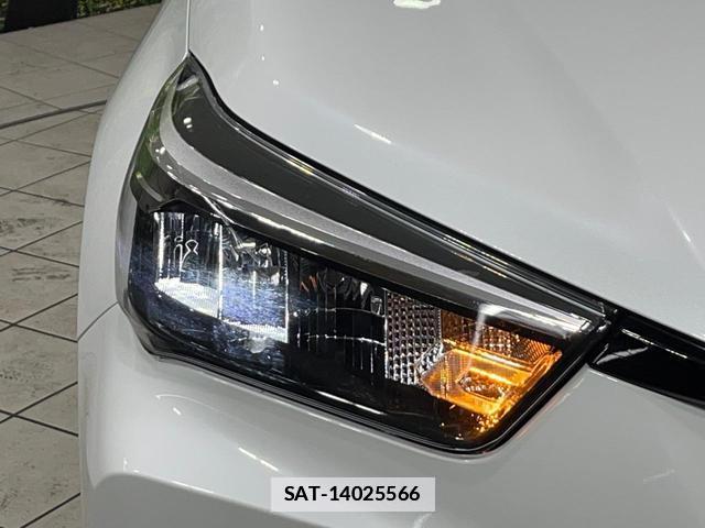 Toyota RAIZE 2025-06 7934860-11