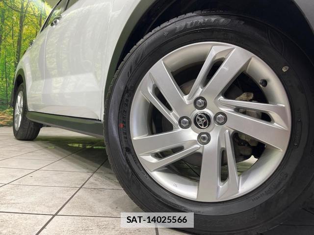Toyota RAIZE 2025-06 7934860-12