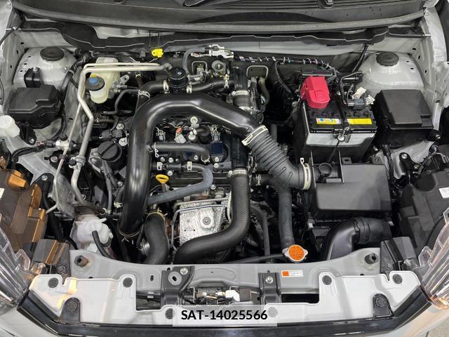 Toyota RAIZE 2025-06 7934860-17