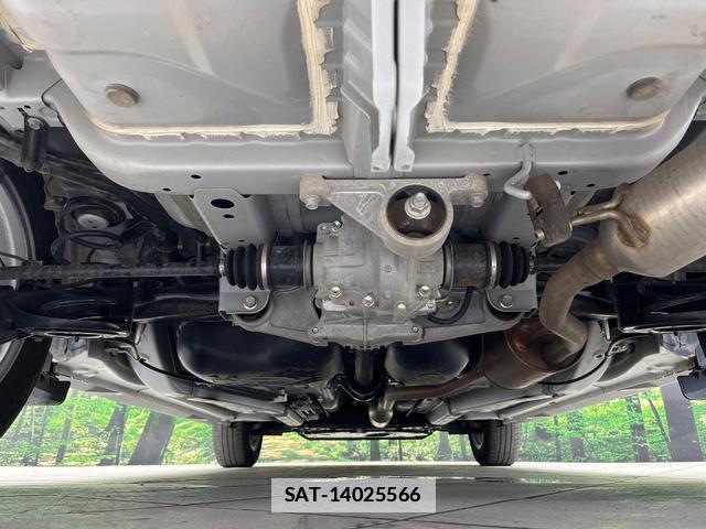 Toyota RAIZE 2025-06 7934860-18