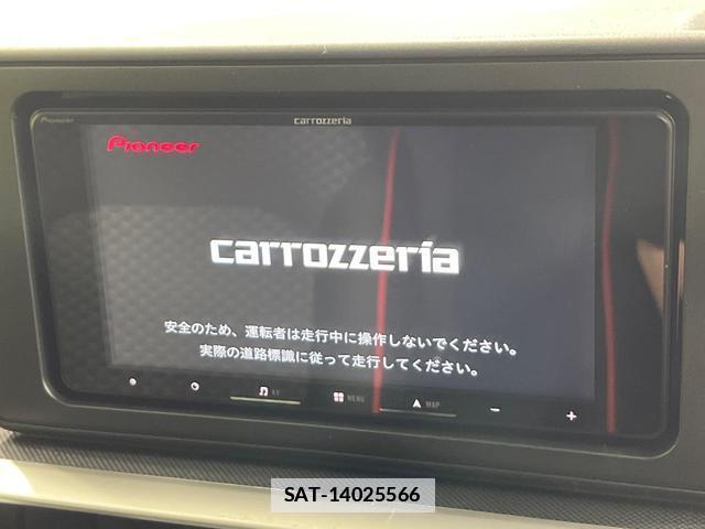Toyota RAIZE 2025-06 7934860-2