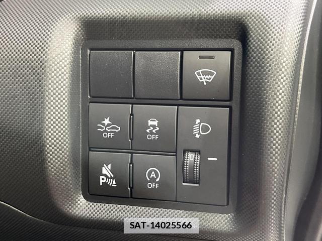 Toyota RAIZE 2025-06 7934860-4