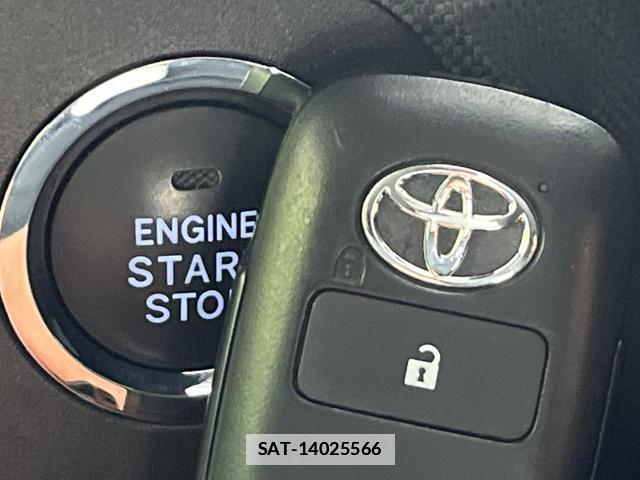 Toyota RAIZE 2025-06 7934860-6