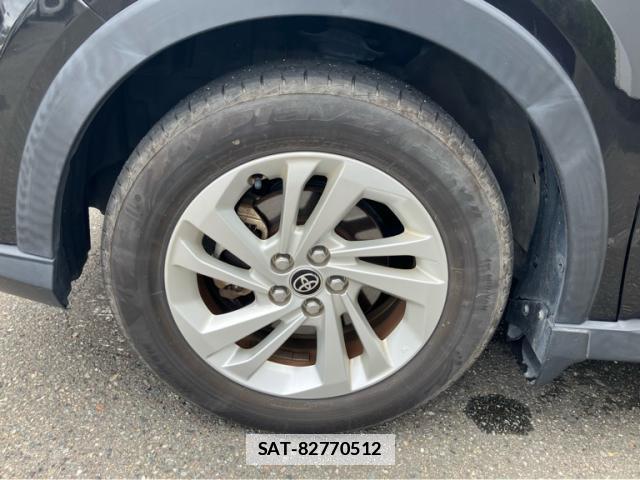 Toyota RAIZE 2022-04 7935098-12