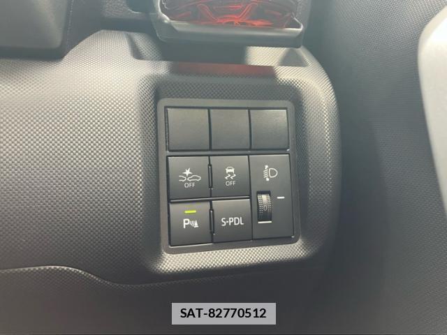 Toyota RAIZE 2022-04 7935098-18