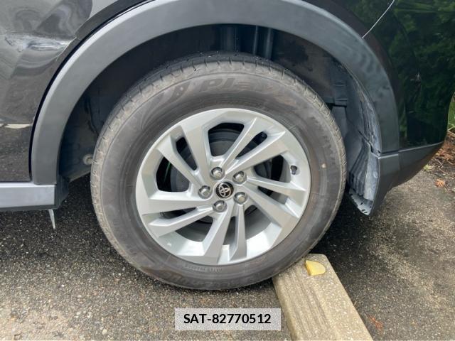 Toyota RAIZE 2022-04 7935098-3