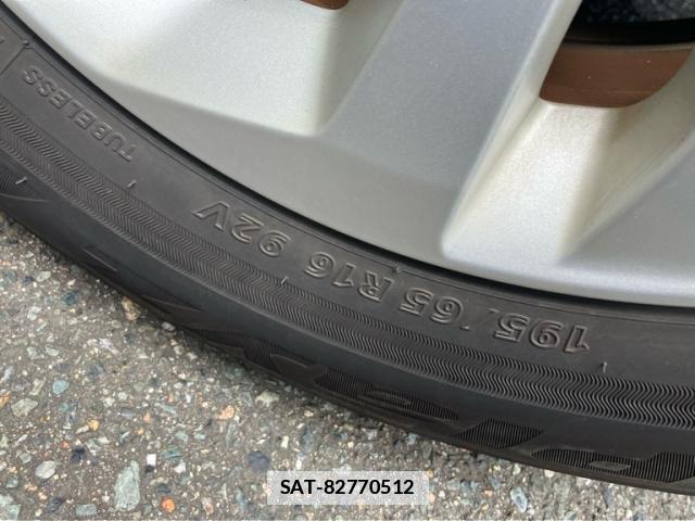 Toyota RAIZE 2022-04 7935098-6