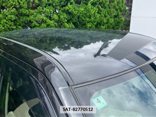 Toyota RAIZE 2022-04 7935098-8