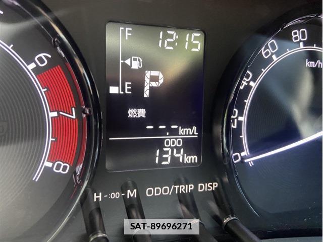 Toyota RAIZE 2025-03 7935770-1