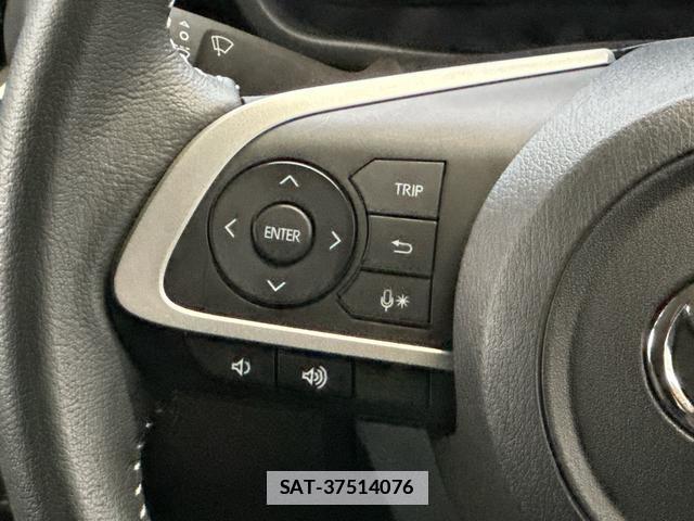 Toyota RAIZE 2020-12 7935791-16