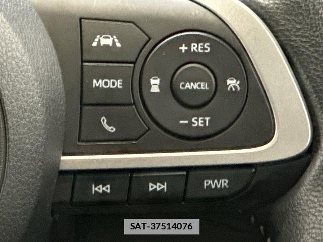 Toyota RAIZE 2020-12 7935791-17