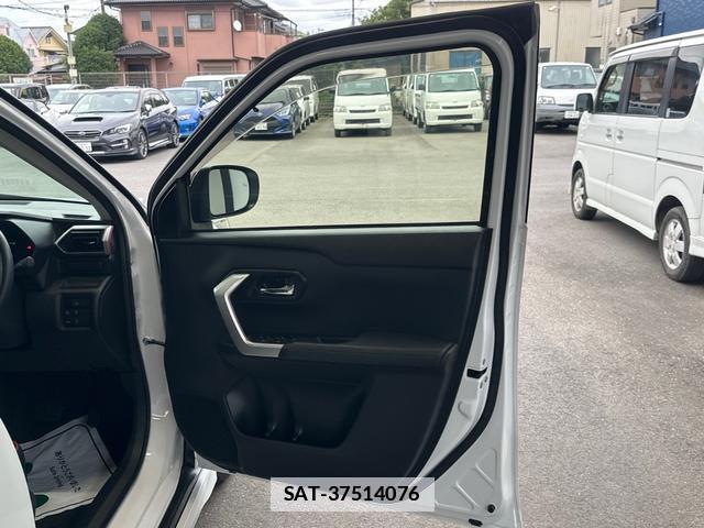 Toyota RAIZE 2020-12 7935791-18