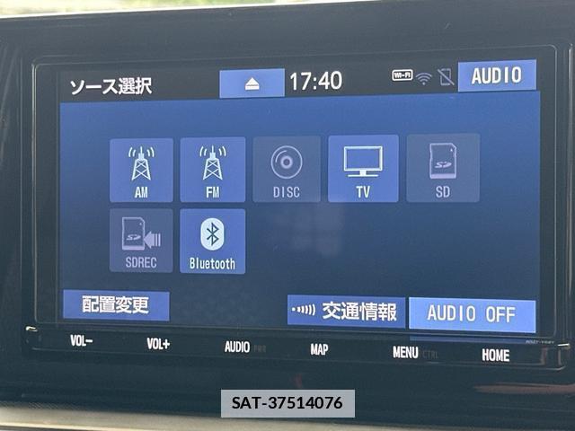 Toyota RAIZE 2020-12 7935791-3