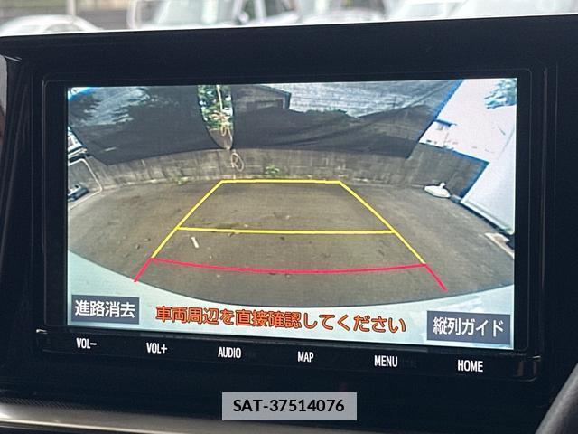 Toyota RAIZE 2020-12 7935791-4
