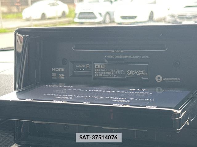 Toyota RAIZE 2020-12 7935791-5