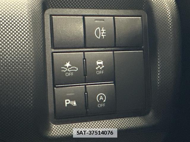 Toyota RAIZE 2020-12 7935791-8
