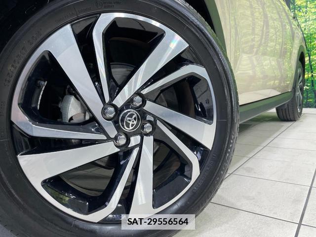 Toyota RAIZE 2024-07 7935940-12