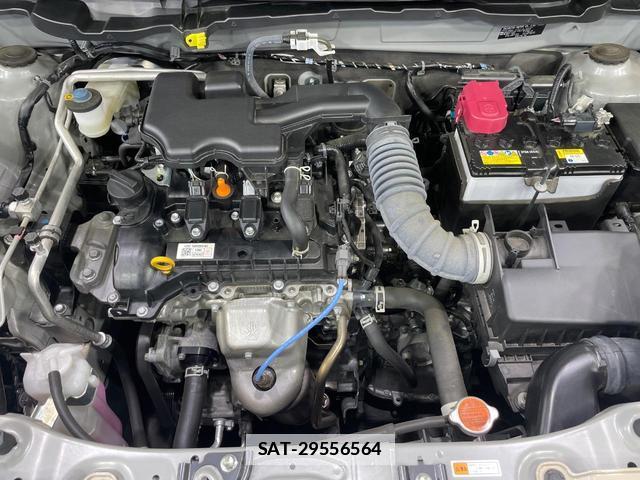 Toyota RAIZE 2024-07 7935940-17