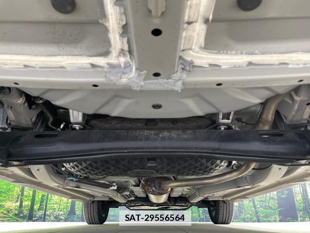 Toyota RAIZE 2024-07 7935940-18