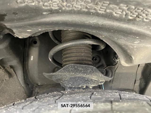 Toyota RAIZE 2024-07 7935940-19