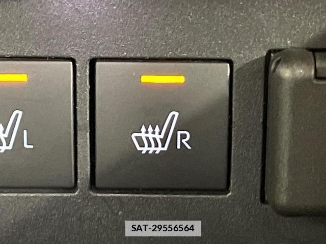 Toyota RAIZE 2024-07 7935940-5