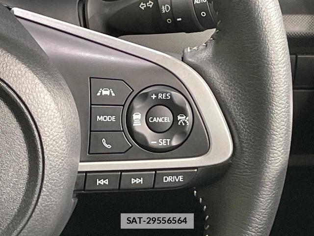 Toyota RAIZE 2024-07 7935940-6
