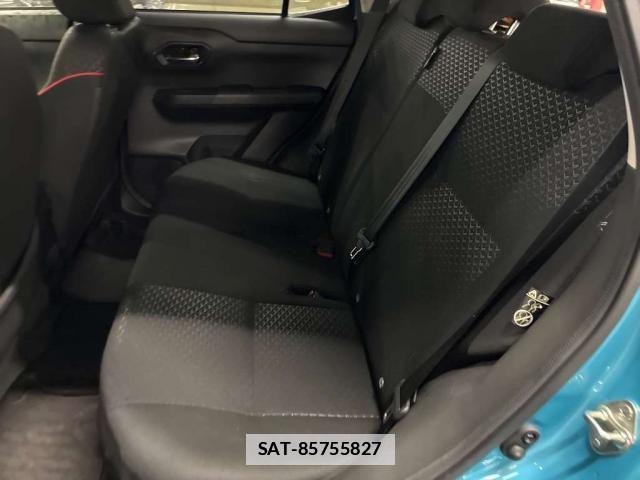 Toyota RAIZE 2021-12 7936599-6