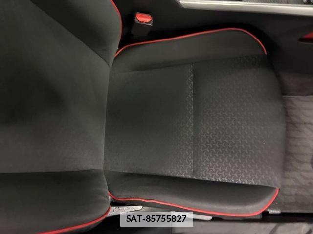 Toyota RAIZE 2021-12 7936599-7