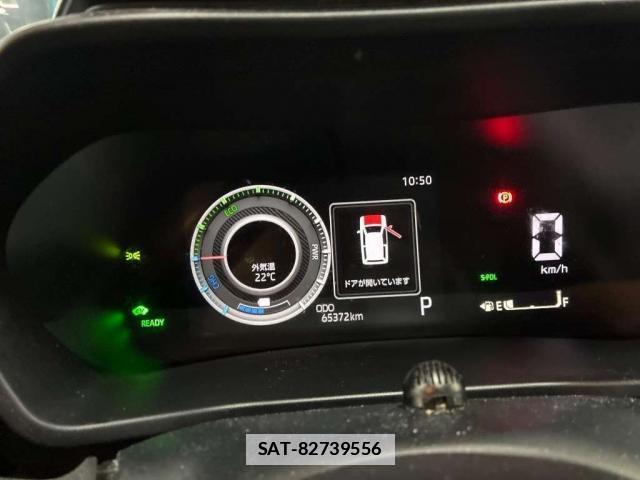 Toyota RAIZE 2025-01 7936602-10