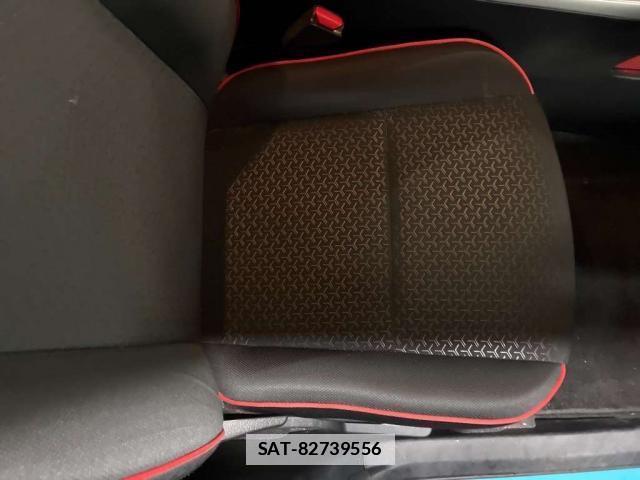 Toyota RAIZE 2025-01 7936602-6