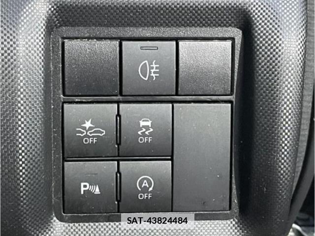 Toyota RAIZE 2021 7936626-10