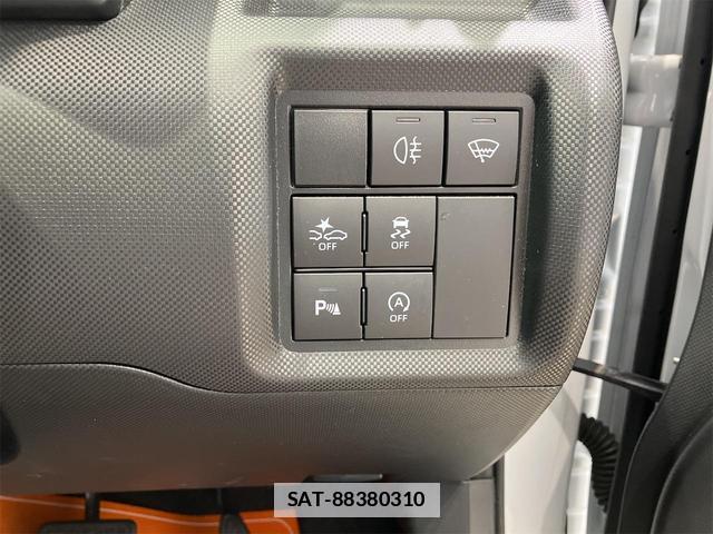 Toyota RAIZE 2024-08 7936913-11