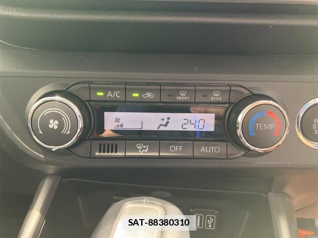 Toyota RAIZE 2024-08 7936913-7