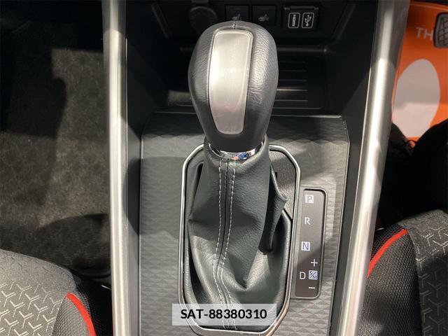 Toyota RAIZE 2024-08 7936913-8