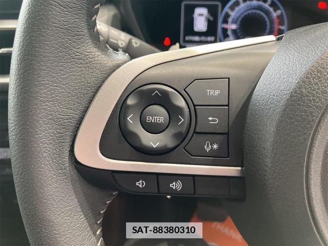 Toyota RAIZE 2024-08 7936913-9
