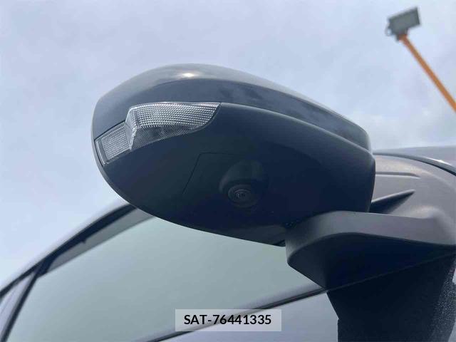 Toyota RAIZE 2025-11 7937060-12