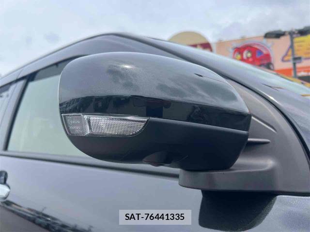 Toyota RAIZE 2025-11 7937060-13