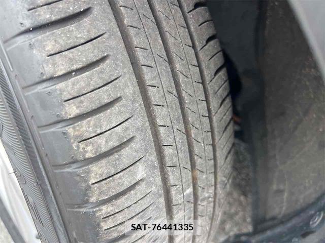 Toyota RAIZE 2025-11 7937060-18