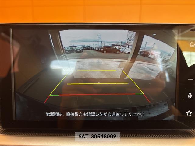 Toyota RAIZE 2025-01 7937101-3